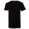 Bella+Canvas; BELLA+CANVAS® Short Sleeve Jersey Youth T-Shirt; Category:Youth; Image:2